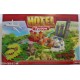 Joc Hotel Tycoon
