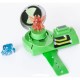 Ben 10 ceas ultrimatrix 37120