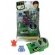 Ben 10 ceas ultrimatrix 37120