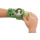 Ben 10 ceas battle ultrimatrix 95845