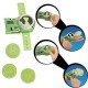 Ben 10 ceas battle ultrimatrix 95845