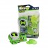 Ben 10 ceas battle ultrimatrix 95845
