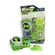 Ben 10 ceas battle ultrimatrix 95845