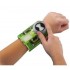 Ben 10 Ceas Proiector 37125