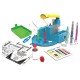 Fabrica de carioci Marker maker