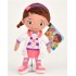 Doctorita Plusica plush 20 cm