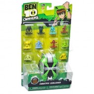 Ben10 Omnitrix