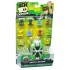 Ben10 Omnitrix