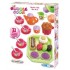 Set ceai cu fursecuri
