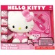 Hello kitty set doctor
