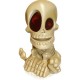 Johnny the skull