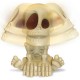 Johnny the skull