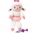 Doctorita Plusica Oita Lambie BooBoo interactiva