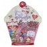 Little Miss Muffin Animalute in folie