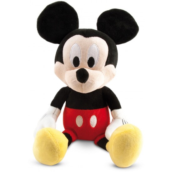 Mickey cu sunete happy