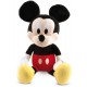 Mickey cu sunete happy