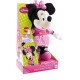 Minnie cu sunete happy