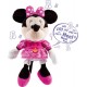 Minnie cu sunete happy