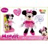 Minnie cu sunete happy