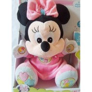 Plus Minnie Interactiv
