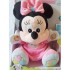 Plus Minnie Interactiv