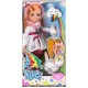 Nancy rainbow