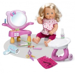 Nenuco set coafor 10856