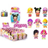 Pinypon figurina 8131