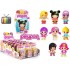Pinypon figurina 8131