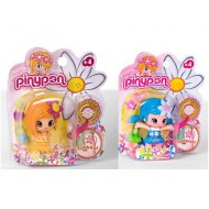 Pinypon figurina 8154