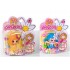 Pinypon figurina 8154