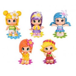 Pinypon figurina 8154