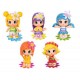 Pinypon figurina 8154
