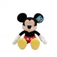 Plus Mickey Mouse 65cm