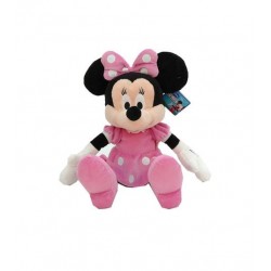 Plus Minnie Mouse 65cm