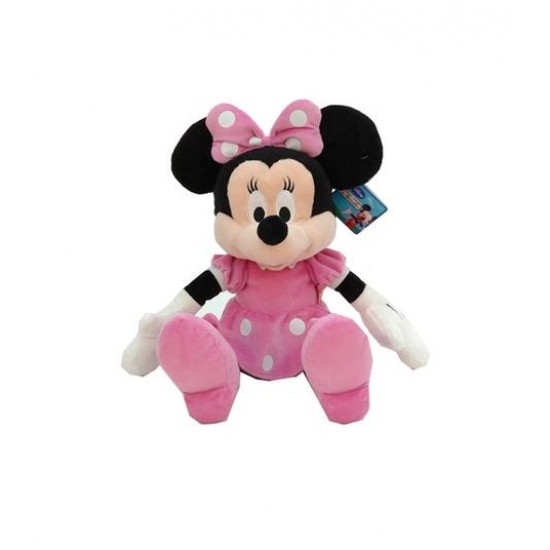 Plus Minnie Mouse 65cm