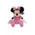 Plus Minnie Mouse 65cm
