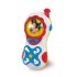 Mickey Primul telefon