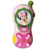 Minnie Primul Telefon