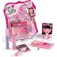 Very Bella - Set Luciu de Buze si Fard de Pleoape