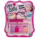 Very Bella - Set Luciu de Buze si Fard de Pleoape