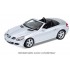 Macheta Mercedes Benz SLK350 1:24