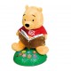 Winnie Povestitorul