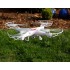 Drona cu camera video Syma X5SC
