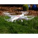 Drona cu camera video Syma X5SC