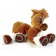 Poneiul interactiv Toffee