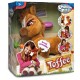 Poneiul interactiv Toffee