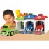 Tomy Vehicule Jucause