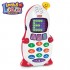 Fisher Price Telefonul vorbitor in limba romana