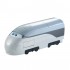 Tren spionaj Cars 2 X0622